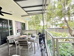 The Miltonia Residences (D27), Condominium #464151941